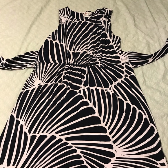 Vineyard Vines Dresses & Skirts - Vineyard Vines Dress